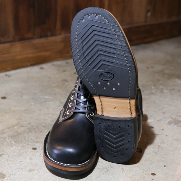 楽天市場】Danner ダナー【DANNER OCONT】ダナーオカントワークブーツ 