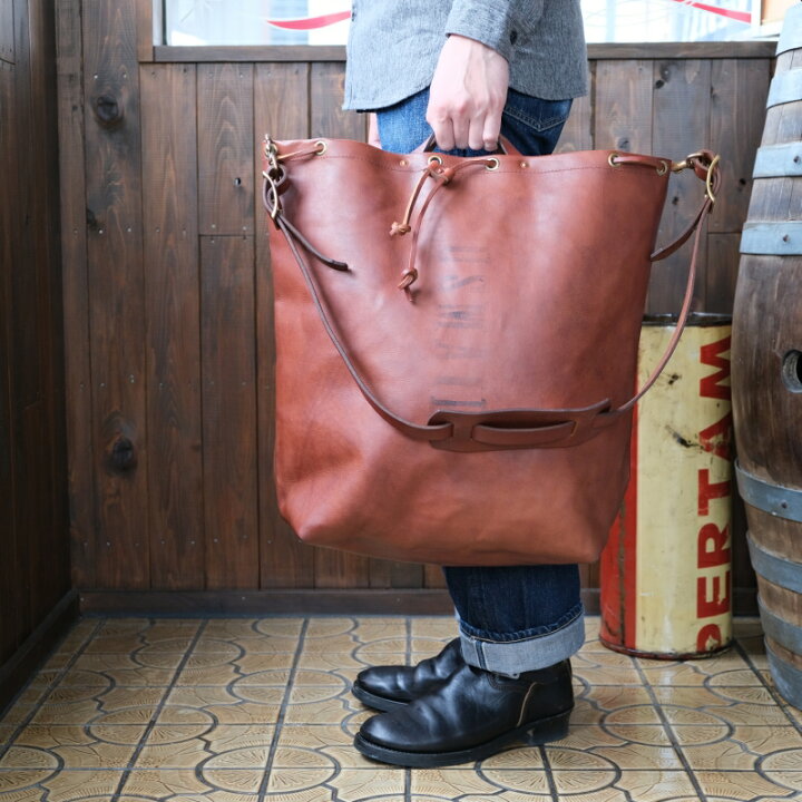 楽天市場】VASCO（ヴァスコ）【VS-211L】【LEATHER MAIL PURSE BAG 
