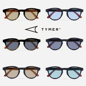 TYMER ^C}[yELIOTzJ[Y GIbg X|[cTOX J[Y P[Xt