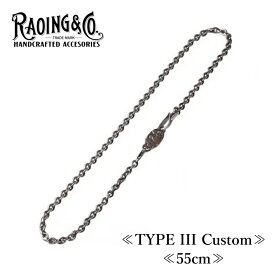 楽天市場】 その他BRAND > RAOING : LAHAINA