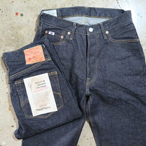 ���Ԍ���|�C���g20�{�I�ISTUDIO D'ARTISAN �X�e���f�B�I�E�_�E���`�U���ySD-101�z�y15oz���M�����[�X�g���[�g�z�f�j�� �V���`�o�b�N �����E�H�b�V�� COTTON100�� ���{��