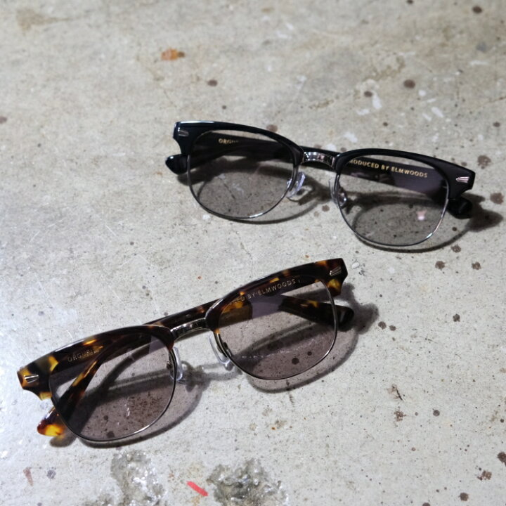 楽天市場】ORGUEIL オルゲイユ【OR-7369】【Flip-Up Glasses】フリップ 
