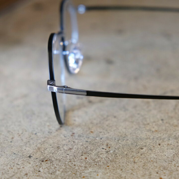 楽天市場】ORGUEIL（オルゲイユ）【OR-7315C】【Metal Frame Glasses 