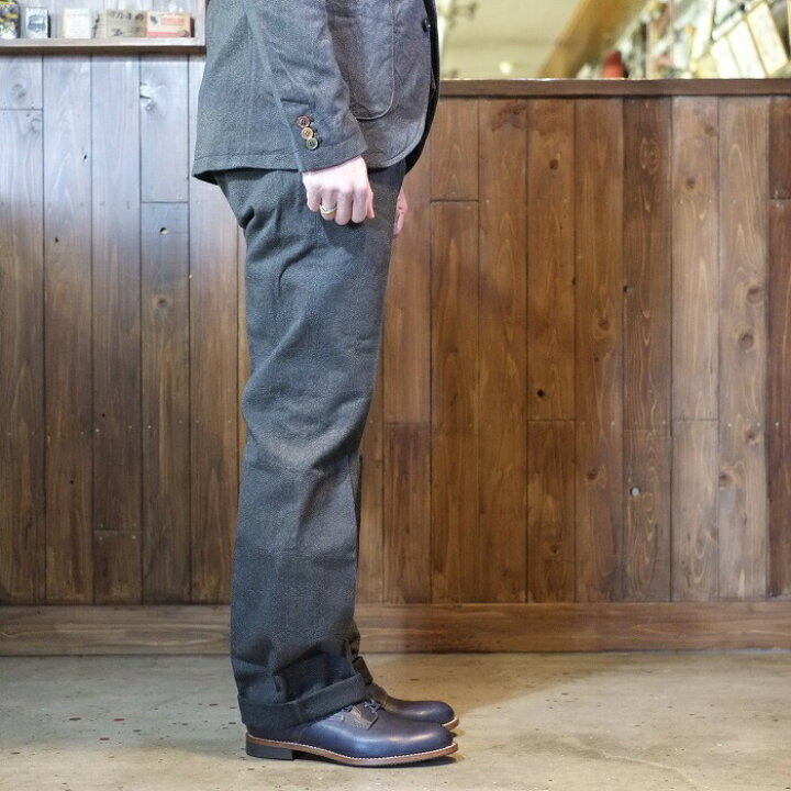 楽天市場】ORGUEIL オルゲイユ【OR-1002】【Classic Low Waist 
