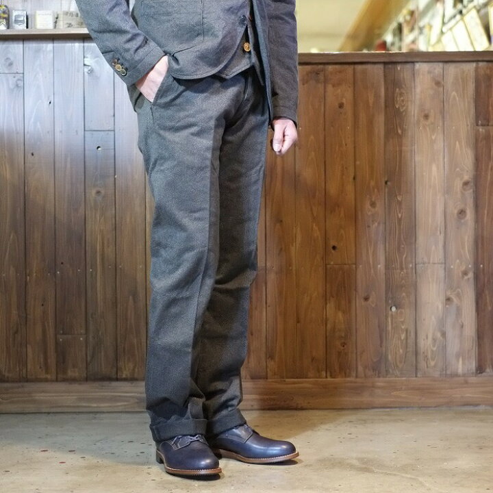 楽天市場】ORGUEIL オルゲイユ【OR-1002】【Classic Low Waist 