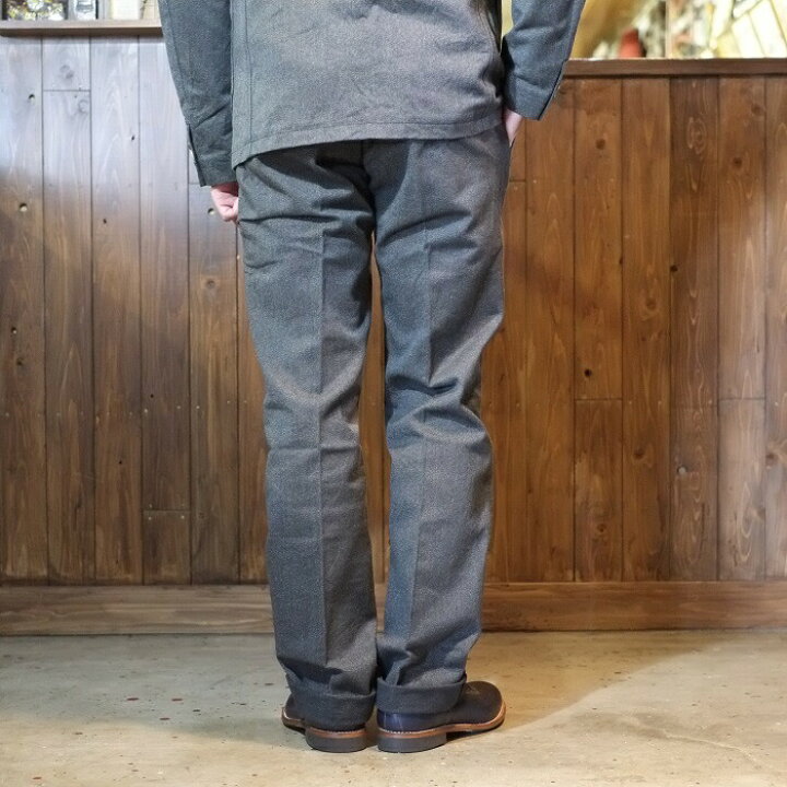 楽天市場】ORGUEIL オルゲイユ【OR-1002】【Classic Low Waist 