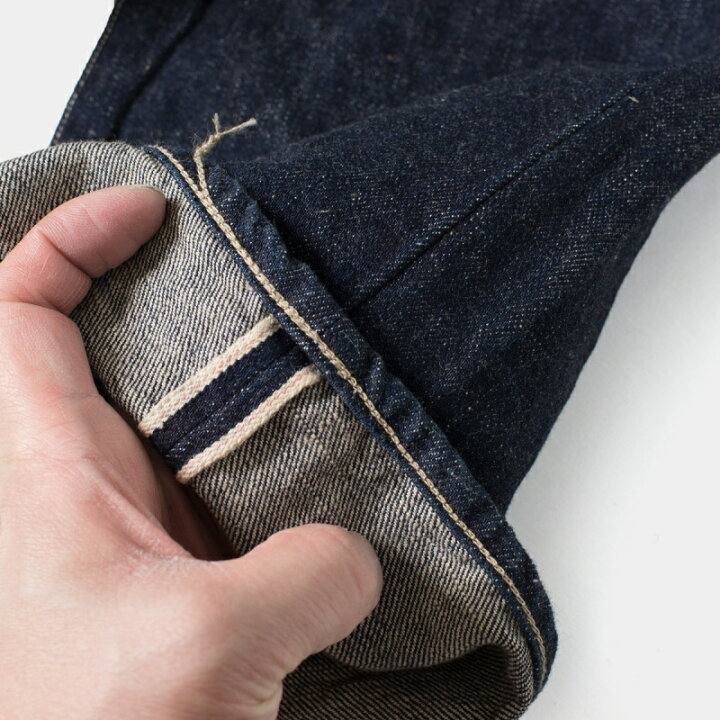 楽天市場】ORGUEIL オルゲイユ【OR-1001 Tailor Jeans】テーラー 