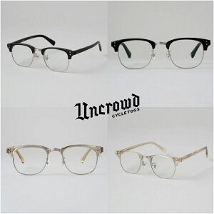 UNCROWD �A���N���E�h×BALLISTICS �o���X�e�B�N�X�y243-63-050�z�yMALCOM�z��Photochromic�⒵�ˏグ �}���R�� ���������Y �o���X�e�B�N�X�R���{