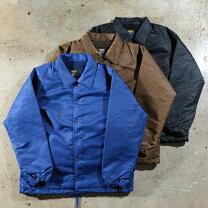 楽天市場】ブルコ コーチ ジャケット（メンズファッション）の通販
