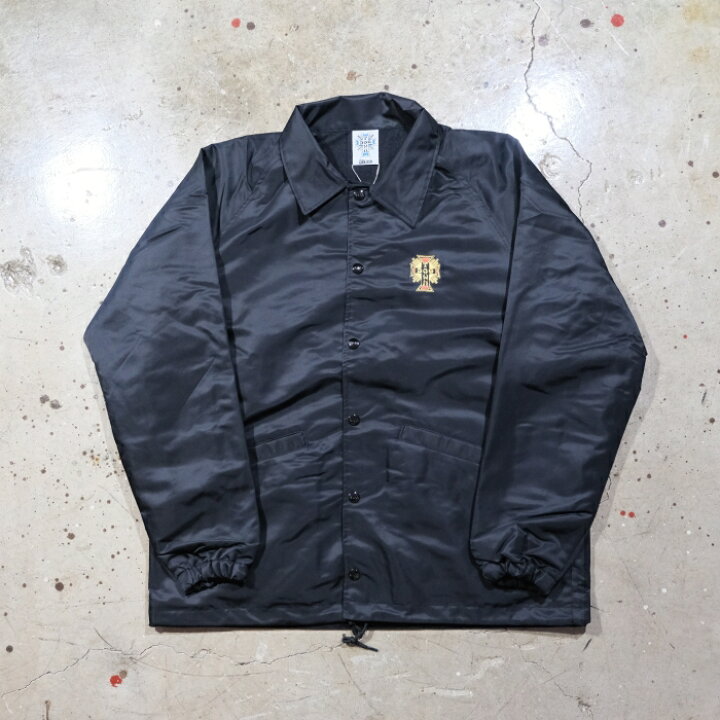 楽天市場】MOONEYES x DOGTOWN x BLUCO ムーンアイズ ドッグタウン