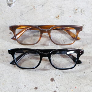 UNCROWD ANEhy255-63-058zyCOROLLA -Photochromic-zJ[ 󃌃Y TOX VF[h oCJ[ BLUCO {