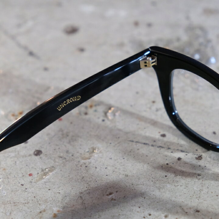 楽天市場】UNCROWD アンクラウド【255-63-056】【TUNDRA -Photochromic 