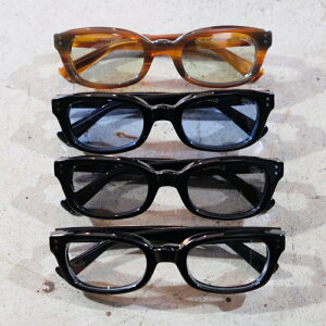 UNCROWD ANEhy255-63-003zyBLUEBIRDzJ[Y u[o[h TOX oCJ[VF[h { MADE IN JAPAN