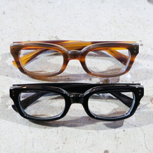 UNCROWD ANEhy255-63-004zyBLUEBIRD -Photochromic-zY u[o[h TOX oCJ[VF[h 2WAY { MADE IN JAPAN