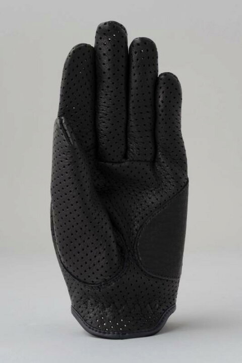 楽天市場】UNCROWD アンクラウド 【243-66-001】【MCG SHORT MESH 