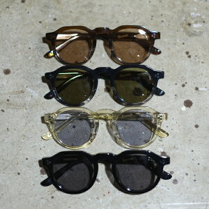 UNCROWD ANEhyUC-042zyDEBONAIRzJ[Y f{lA TOX VF[h oCJ[MADE IN JAPAN