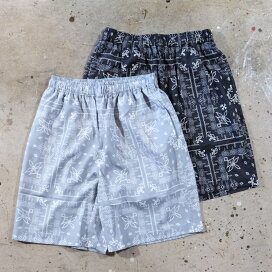 楽天市場】WESTRIDE ウエストライド【PADDED BRIEF BAG】パデッド 