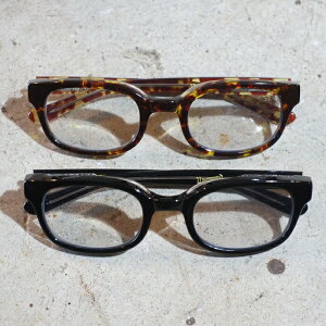 UNCROWD �A���N���E�h�yUC-001P�z�yHELLA�z���������Y �A���N���E�h �T���O���X �o�C�J�[�V�F�C�h MADE IN JAPAN