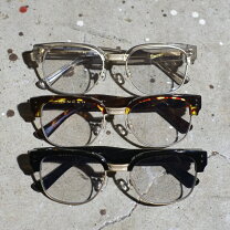 楽天市場】uncrowd lancerの通販 