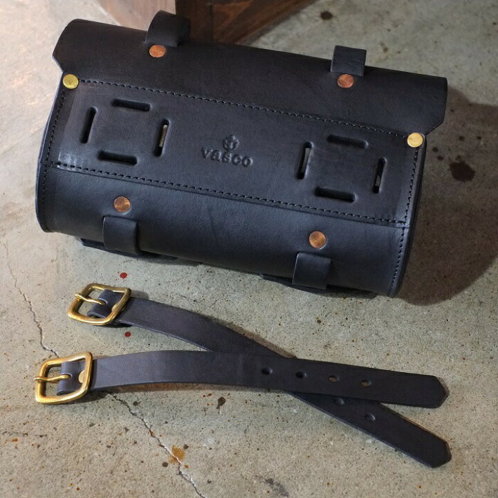 楽天市場】送料無料!UNCROWD(アンクラウド)【TOOL BAG-TYPE1 