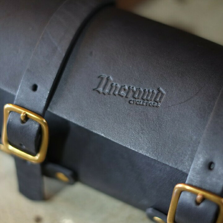 楽天市場】送料無料!UNCROWD(アンクラウド)【TOOL BAG-TYPE1 