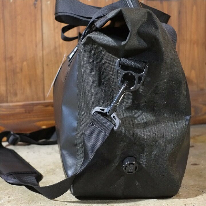 楽天市場】送料無料【smtb-tk】BLUCO(ブルコ)【OL-502-021】【DRY TOTE 