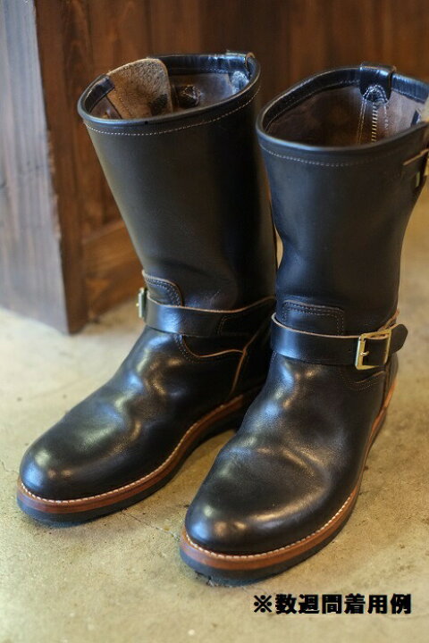 楽天市場】SKOOB スクーブ ≪LAHAINA別注モデル≫【SKB-009L WANDER 