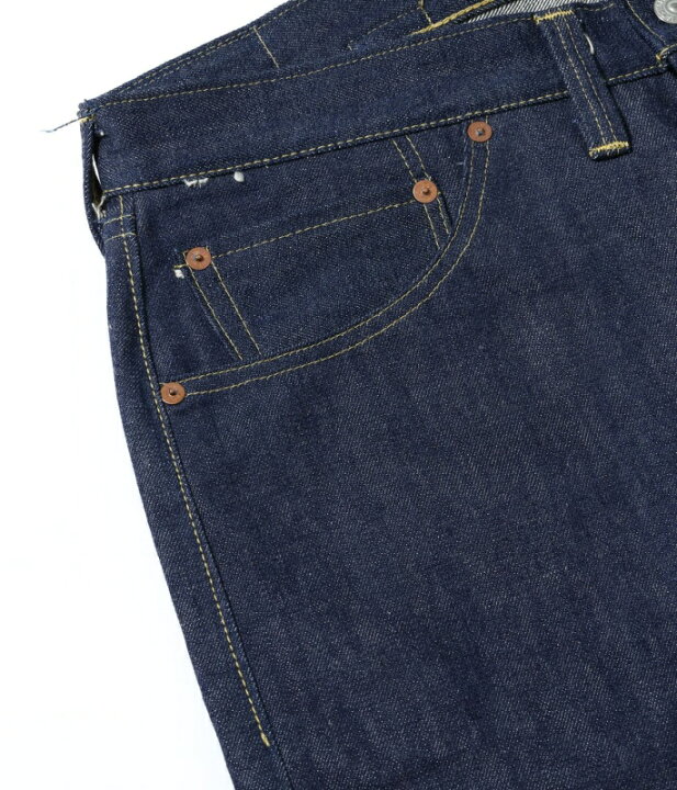 楽天市場】SUGAR CANE Super “Denim” Collectibles #05 【SC49005 