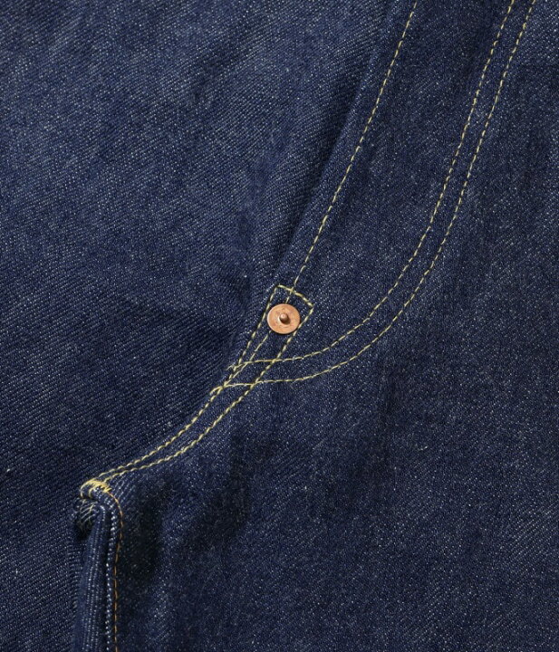 楽天市場】SUGAR CANE Super “Denim” Collectibles #05 【SC49005 