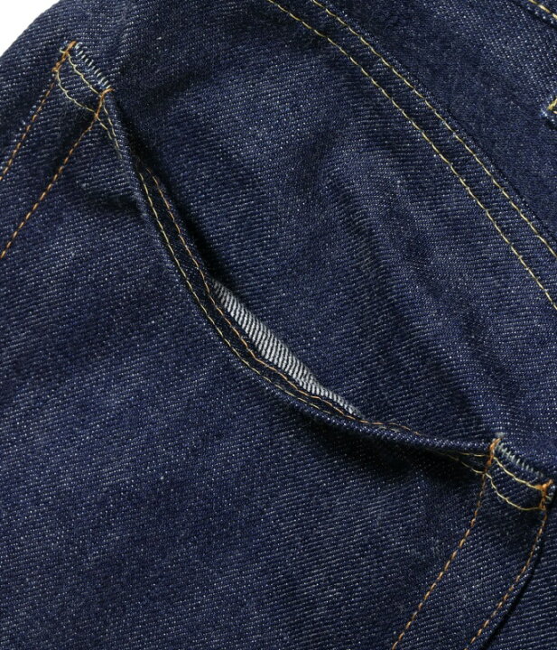 楽天市場】SUGAR CANE Super “Denim” Collectibles #05 【SC49005 