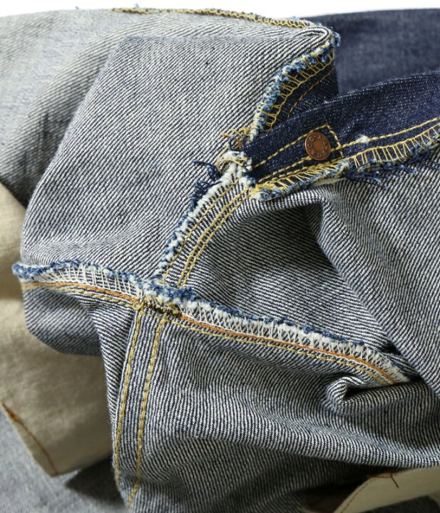楽天市場】SUGAR CANE Super “Denim” Collectibles #05 【SC49005 