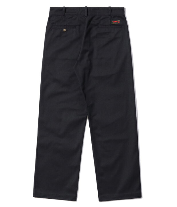 楽天市場】TUF-NUT タフナット【TN42300】【T/C WORK TROUSERS】ワーク 