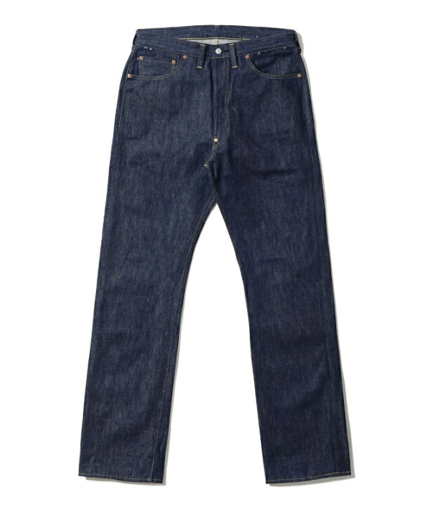 楽天市場】SUGAR CANE Super “Denim” Collectibles #05 【SC49005 
