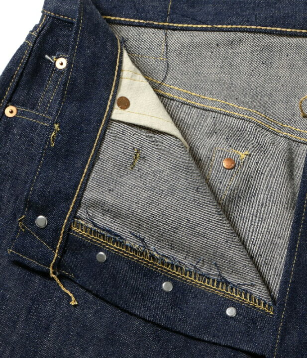 楽天市場】【SC49001】SUGAR CANE Super “Denim” Collectibles #01 