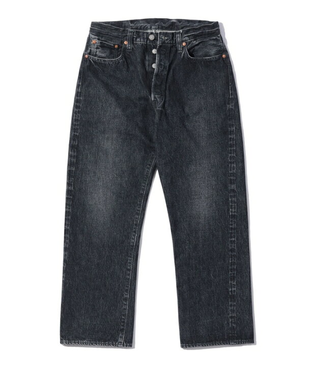 楽天市場】SUGAR CANE シュガーケーン【SC42460H】【14.25oz. BLACK 