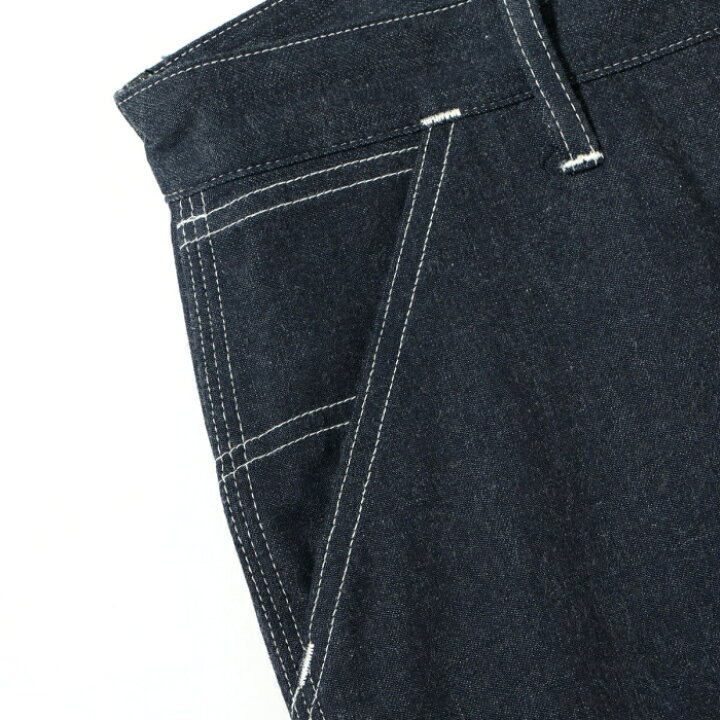 楽天市場】HEADLIGHT ヘッドライト【HD42555】【HEADLIGHT 11oz. BLUE 