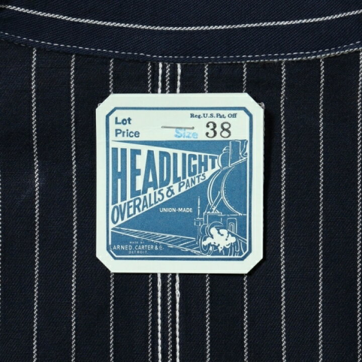 楽天市場】HEADLIGHT ヘッドライト【HD15647】【HEADLIGHT 8oz  
