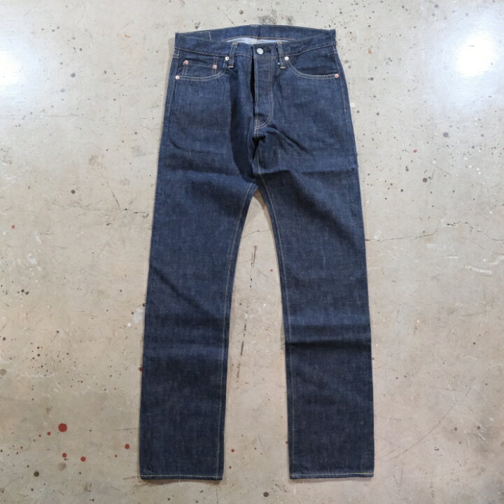 楽天市場】SUGAR CANEシュガーケーン【SC42014】【12oz. DENIM 1947 