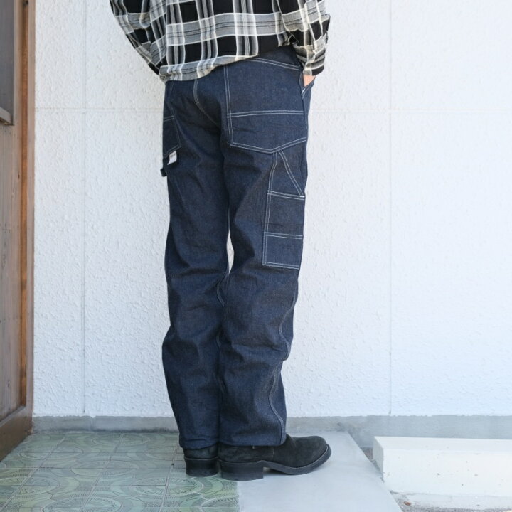 楽天市場】HEADLIGHT ヘッドライト【HD42555】【HEADLIGHT 11oz. BLUE 
