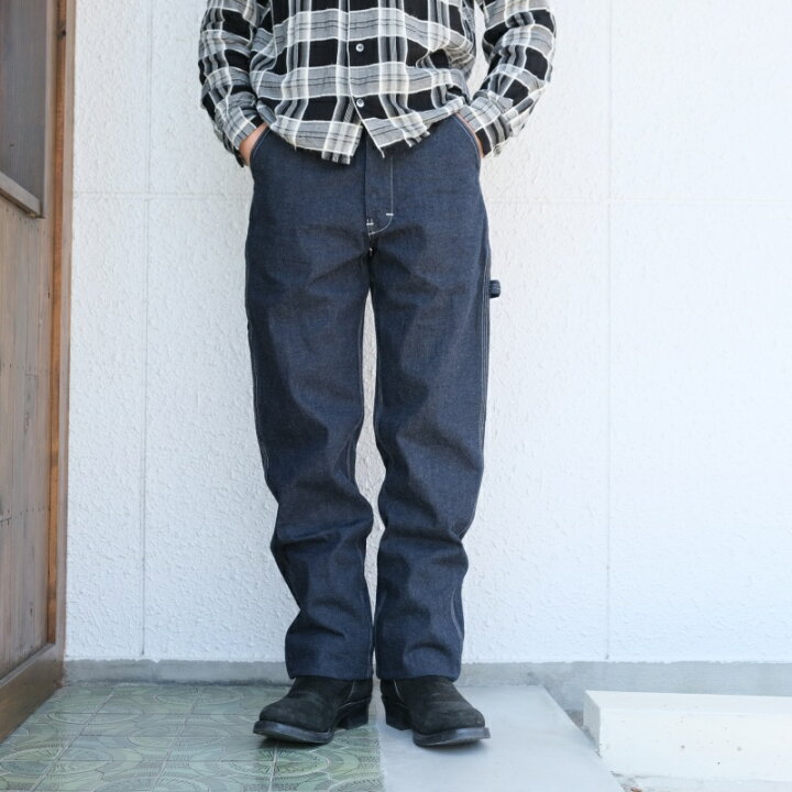 楽天市場】HEADLIGHT ヘッドライト【HD42555】【HEADLIGHT 11oz. BLUE 
