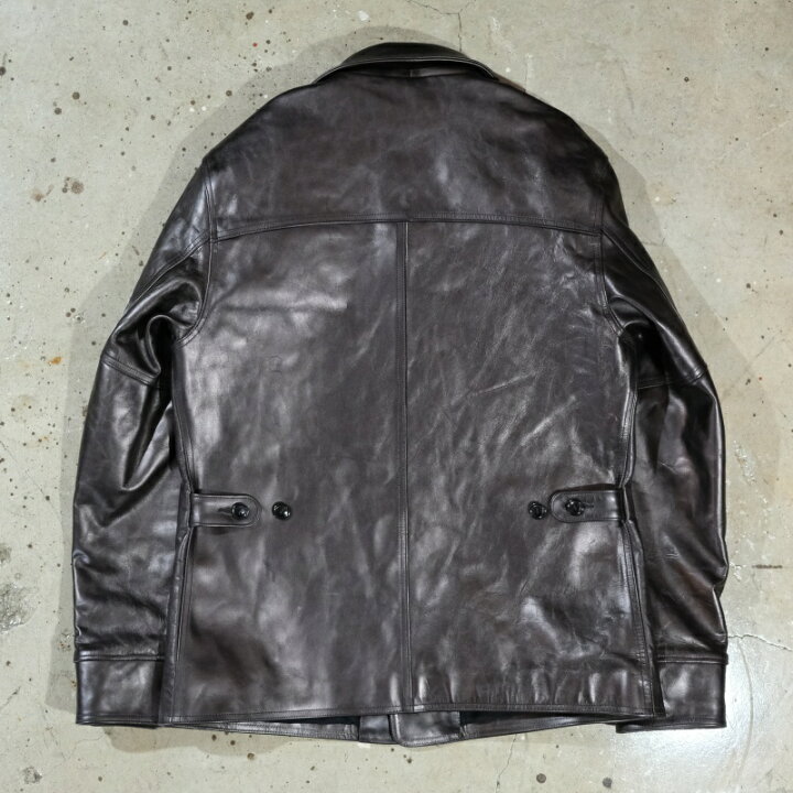 楽天市場】FINE CREEK&CO ファインクリークアンドコー Keaton【ACCO006 