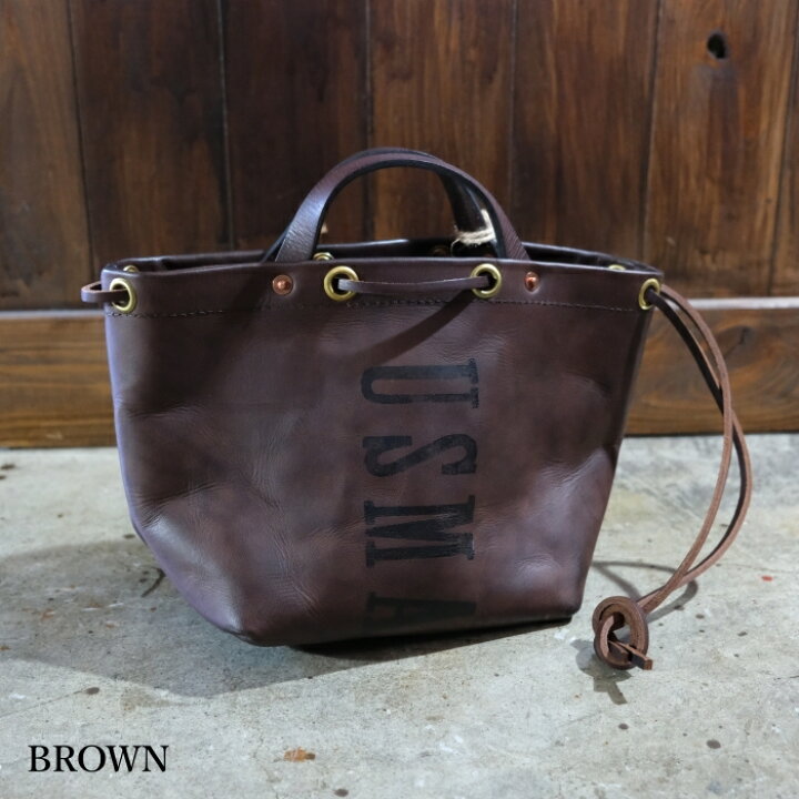 楽天市場】VASCO ヴァスコ【VS-212L】【LEATHER MAIL PURSE BAG-SMALL 