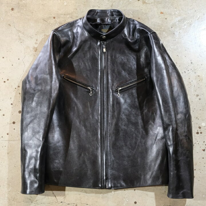 楽天市場】FINE CREEK&CO ファインクリークアンドコー 【Ekins Heavy 