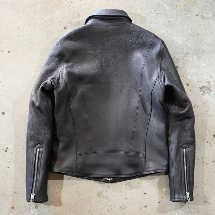 楽天市場】FINE CREEK&CO ファインクリークアンドコー【5th Limited 