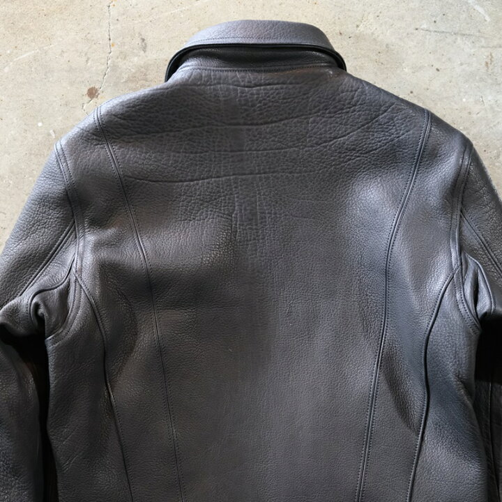 楽天市場】FINE CREEK&CO ファインクリークアンドコー【5th Limited 