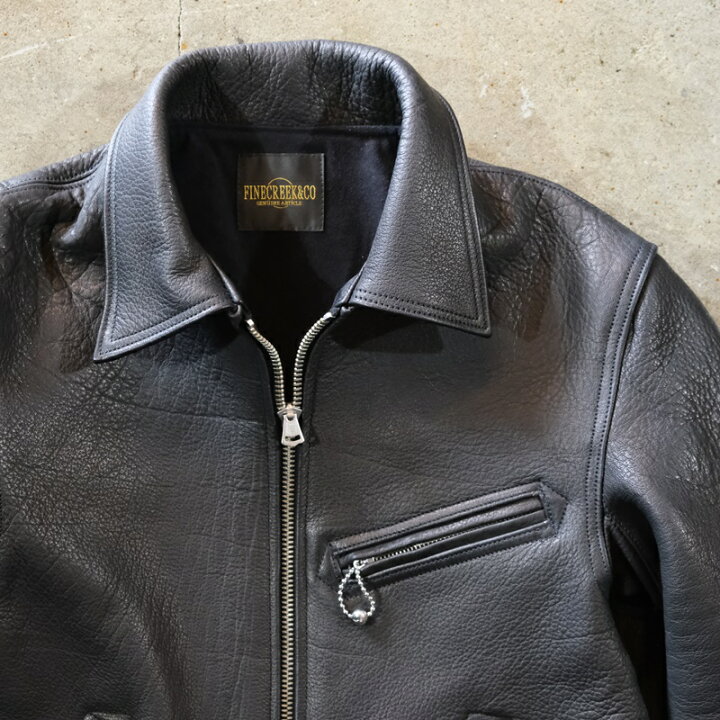 楽天市場】FINE CREEK&CO ファインクリークアンドコー【5th Limited 