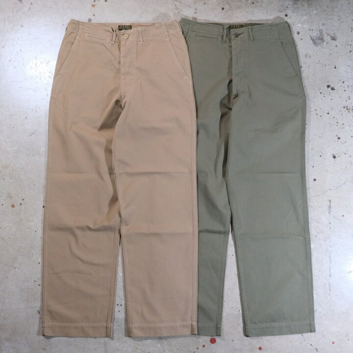 楽天市場】JELADO ジェラード【AG94341A】【41 Khaki Lastresort Chino  