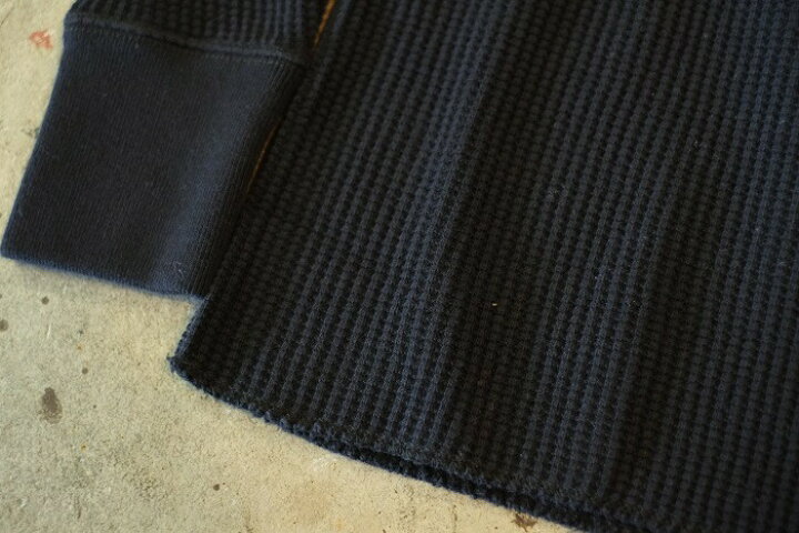 楽天市場】JELADO ジェラード【AB94237】【Mega Thermal Crew Neck  