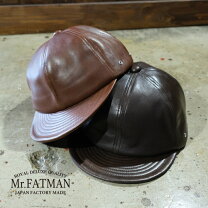 楽天市場】mr.fatmanの通販