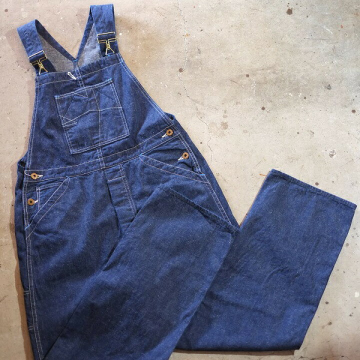楽天市場】TCB jeans ティーシービージーンズ【Boss of the Cat 